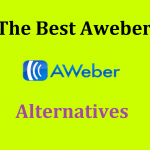 aweber alternatives