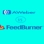 aweber vs feedburner