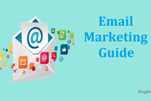 Why You Need to Focus On Email Marketing For Your Blog
