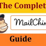mailchimp guide