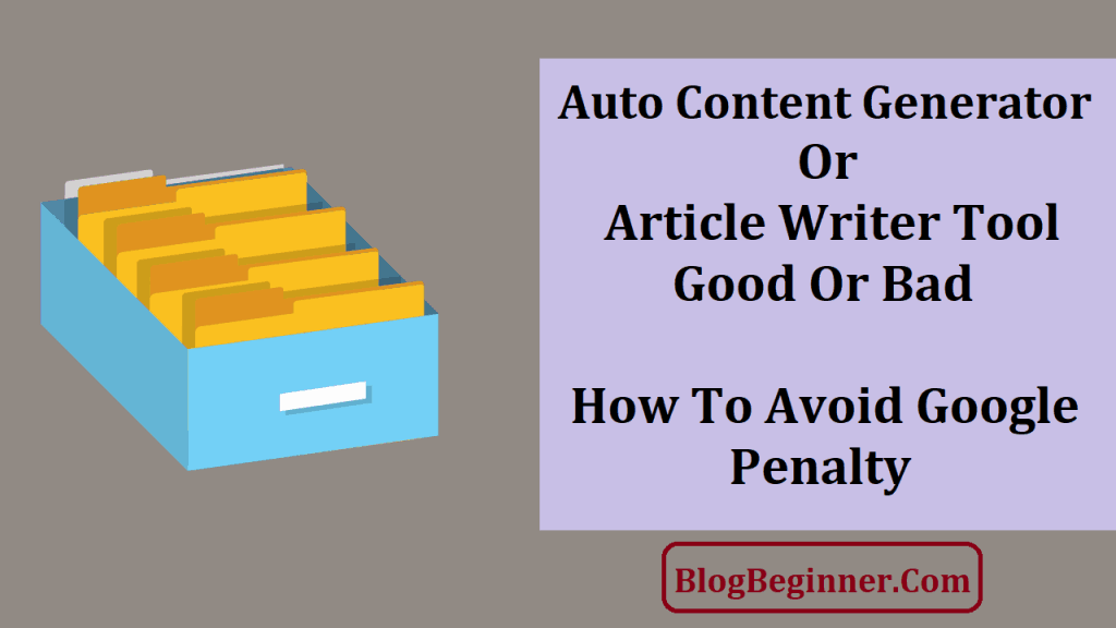 Lifetime free - Auto article generator - free content writing tools - free  ai content writing tools - YouTube