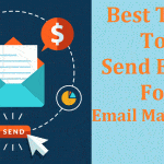 What is The Best Time to Send Emails For Email Marketing Campaign?