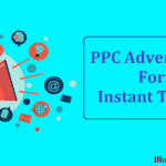 Can You Use PPC Advertising For Your Blog to Get Instant Traffic