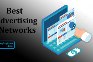 Top 7 In-text Advertising Networks for Bloggers: Adsense Alternatives