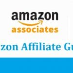 3 Method To Create & Get Amazon Affiliate Link: Learn How To Make
