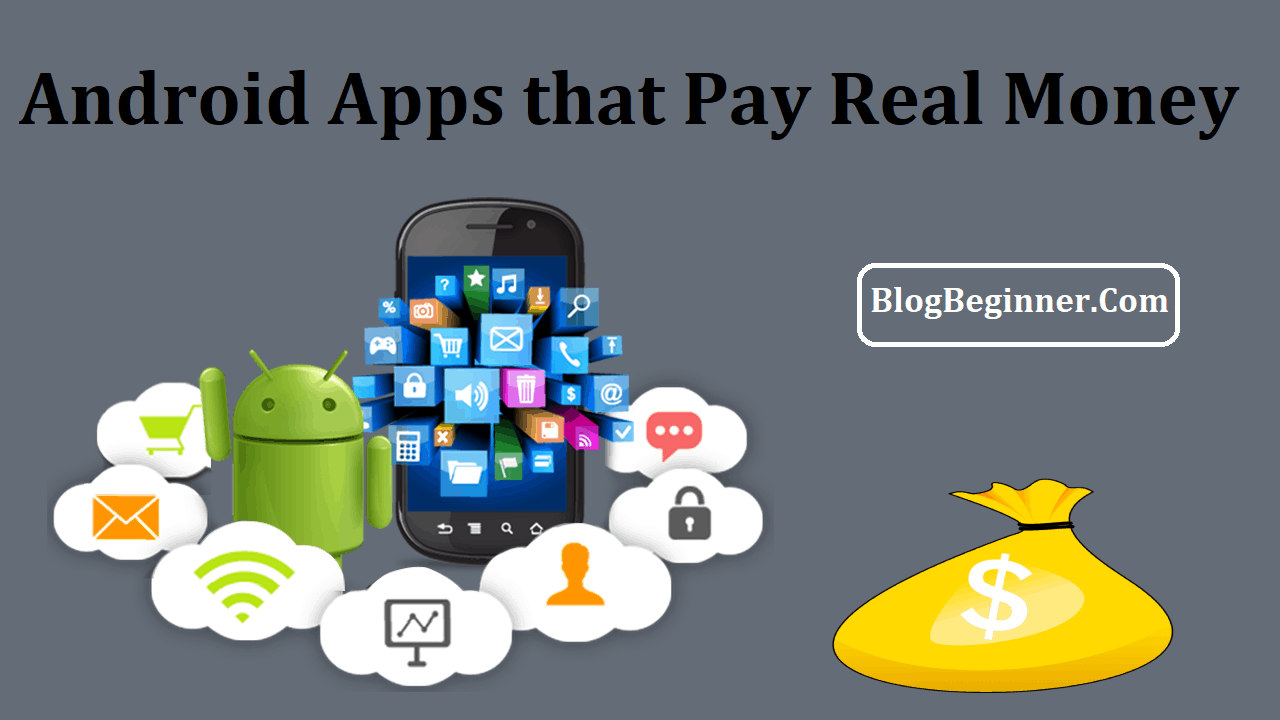 Free Apps Find The A Thousand Quality Unfastened Mobile Apps