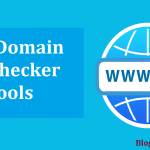 Best Domain Age Checker Tools Find Age of Any Blog or Website