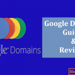 Google Domains How and Why to Buy Domain from Google