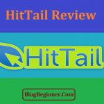 Hittail Review