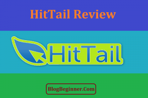 HitTail Review: Is It Best Related Keyword Suggestion Tool? Guide
