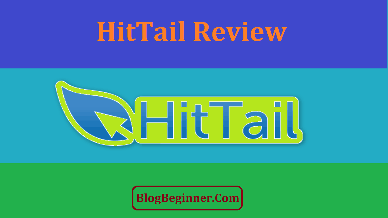 Hittail Review