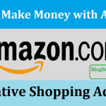 How to Make Money with Amazon Native Shopping Ads