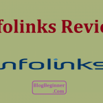 Infolinks Review: How to Use It to Make Money From Your Blog/Site