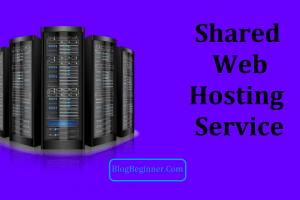 Real Truth & Benefits of Shared Web Hosting Service: Best For WordPress?