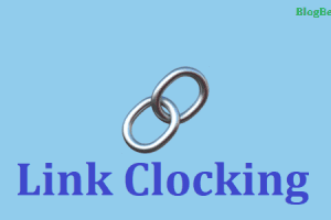 Affiliate Link Cloaking: Importance & Benefits for SEO and Conversion