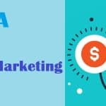 cpa vs affiliate marketing