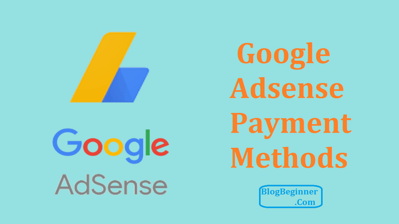how google adsense pays in india