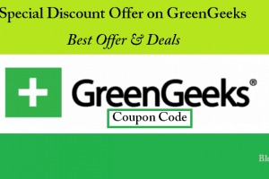 GreenGeeks Coupon Code (Dec 2022): Upto 75% OFF Deals & Discount Offers