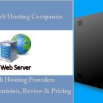 Top 10 Best Web Hosting Providers (6 May 2022) - Best Companies & Deals