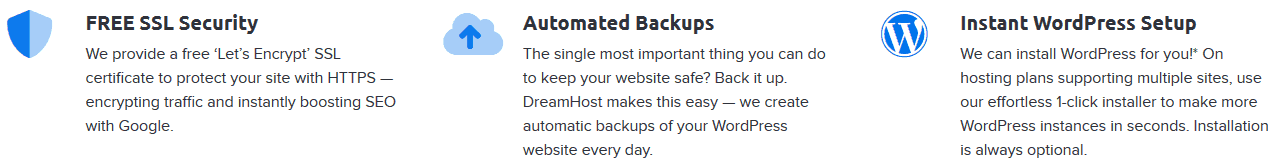 Dreamhost-features5