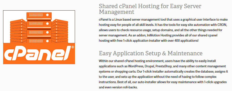Inmotionhosting-features10