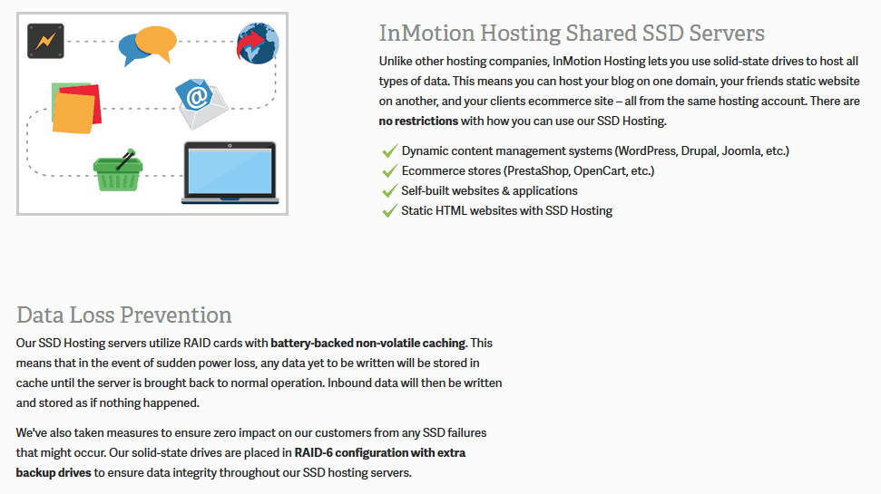 Inmotionhosting-features8