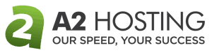 a2hosting-logo
