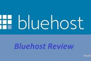 Bluehost Review 2022: (Users & Experts) 12 Pros & 3 Cons