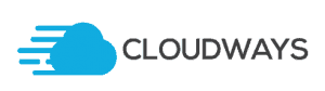 cloudways-logo