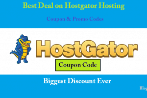 HostGator Coupon Code (Feb 2024): Upto 80% OFF Promo Deals & Discount Offers