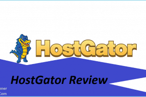 HostGator Review 2022: (Users & Experts) 8 Pros & 4 Cons