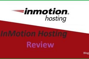 InMotion Hosting Review 2025: (Users & Experts) 10 Pros 3 Cons