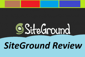 SiteGround Review 2022: (Users & Experts) 13 Pros & 5 Cons