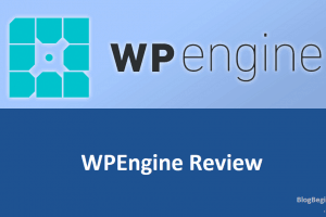WPengine Review 2022: (Users & Experts) 12 Pros & 3 Cons