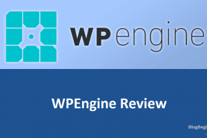 WPengine Review 2025: (Users & Experts) 12 Pros & 3 Cons