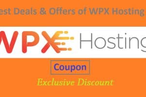 WPX Hosting Coupon Code (2025): Free 2 Months & 50% Discount Offers