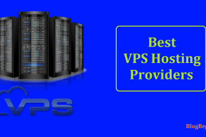 Top 10 Best VPS Hosting (Feb 2024) – Best Providers & Deals