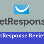 GetResponse Review