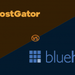 HostGator Vs Bluehost 2022: Pros & Cons, Comparison, Features