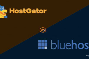 HostGator Vs Bluehost Mar 2024: Pros & Cons, Comparison, Features