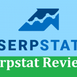 Serpstat Review 2022 | Pros & Cons, Features