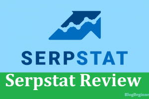 Serpstat Review 2022 | Pros & Cons, Features