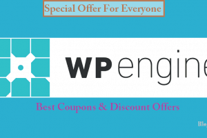 WPEngine Coupon Code (Dec 2022): 90% OFF Deals & Discount Offers