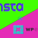 Kinsta vs Wpengine