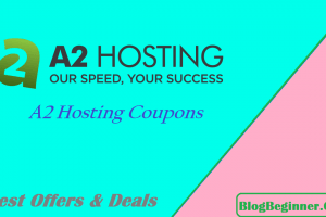 A2 Hosting Coupon Code (Feb 2024): Upto 70% OFF Deals & Discount Offers