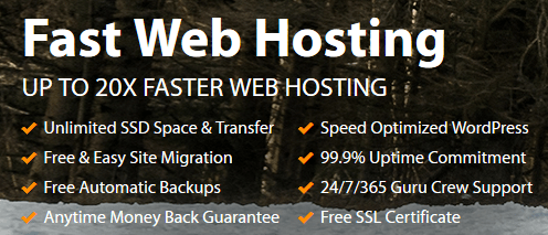 A2hosting-features1