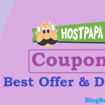 Hostpapa Coupon