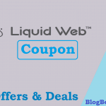 Liquid Web Coupon Code (Dec 2022): Upto 80% OFF Discount & Deals Offers