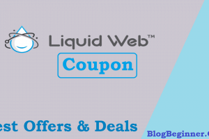 Liquid Web Coupon Code (Feb 2024): Upto 80% OFF Discount & Deals Offers