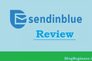 Sendinblue Review 2022: Users & Expert | 15 Pros & 2 Cons